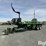 anderson-rbm1400-round-baler-accumulator/mover-image-1