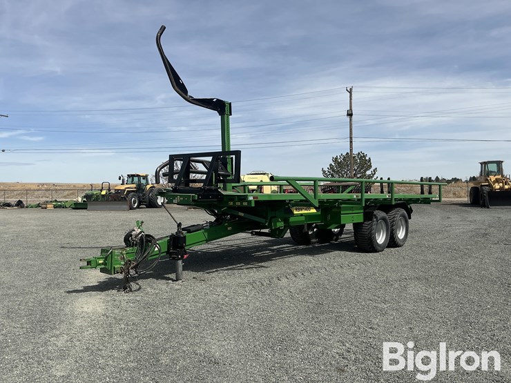 anderson-rbm1400-round-baler-accumulator/mover-image-1