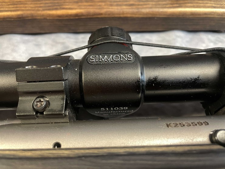 #10145-•-savage-arms-b-mag,-17-wsm-bolt-action-rifle,-sn:-k253599-image-15