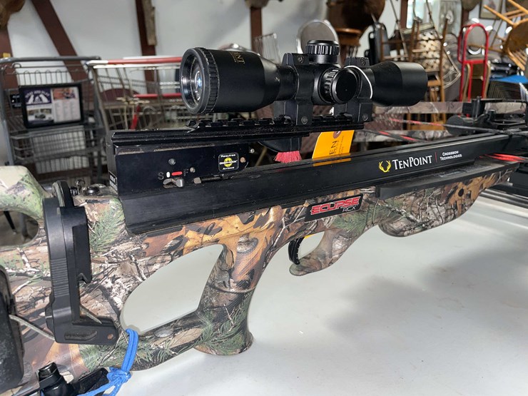 #2915-•-tenpoint-eclipse-rcx-crossbow-image-14