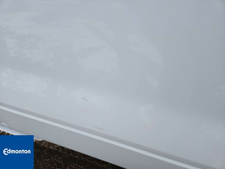 2014-ford-f150-image-31