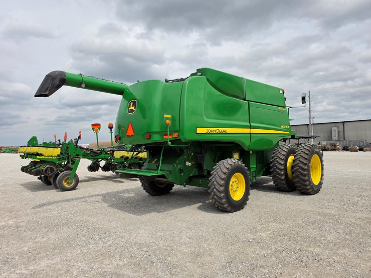 2010-john-deere-2010-image-18