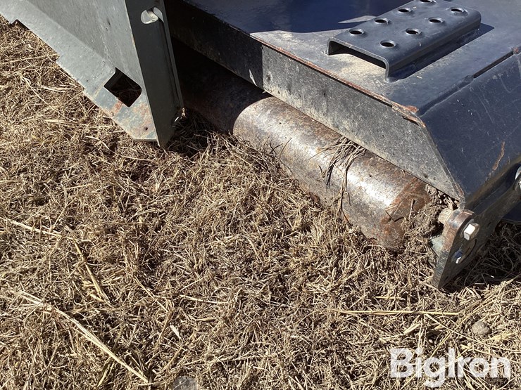 2022-bobcat-80-image-19