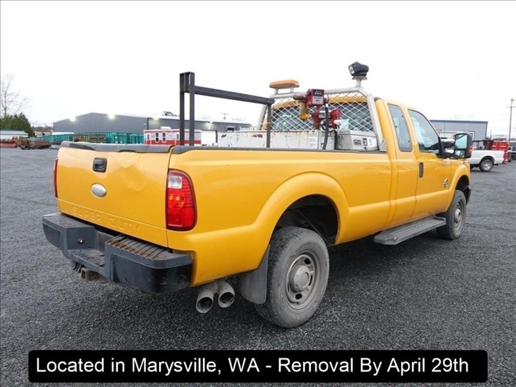 2012-ford-f350-image-15