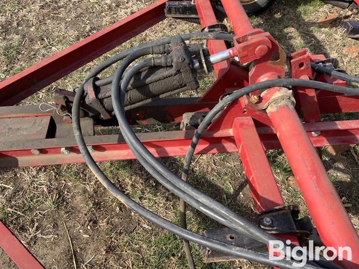 international-4500-image-10