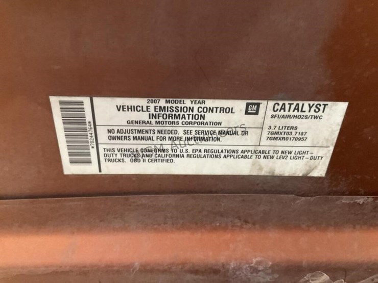 2007-chevrolet-colorado-lt-image-13