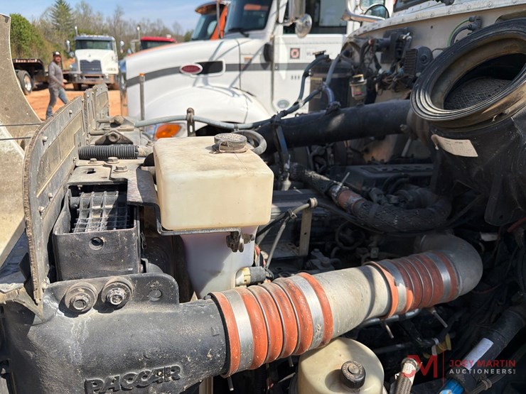 2013-imt-7500-image-39