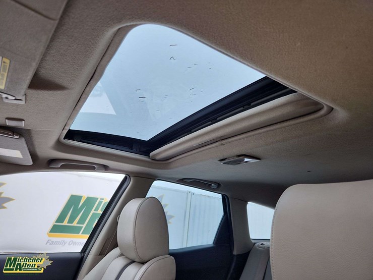 2007-mazda-cx7-image-15