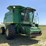 1999-john-deere-9610-image-3