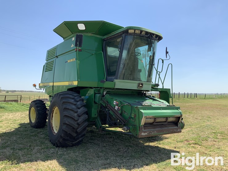 1999-john-deere-9610-image-3