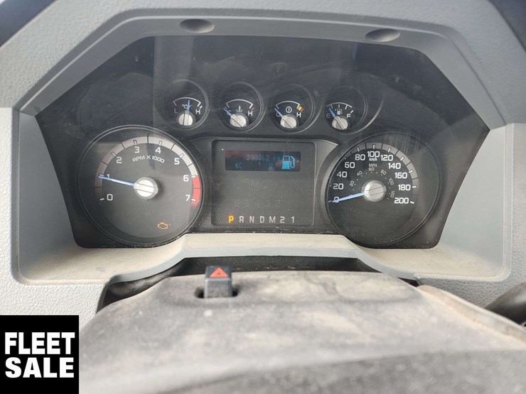 2015-ford-f250-image-20