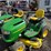 john-deere-l120-image-1