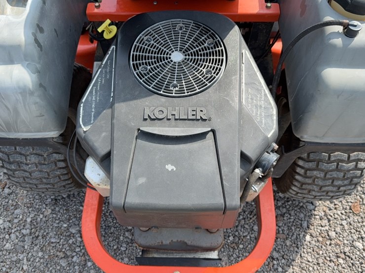 husqvarna-rz5424-image-11