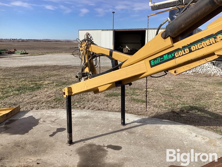 soil-max-gold-digger-pro-image-13