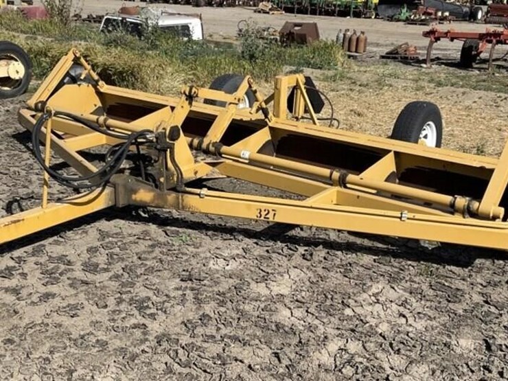 custom-16'-border-maker-image-1