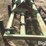 bigham-brothers-s-389-7-row-3-bar-cultivator-image-15