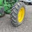 john-deere-8300-image-5
