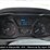 2015-ford-transit-image-6