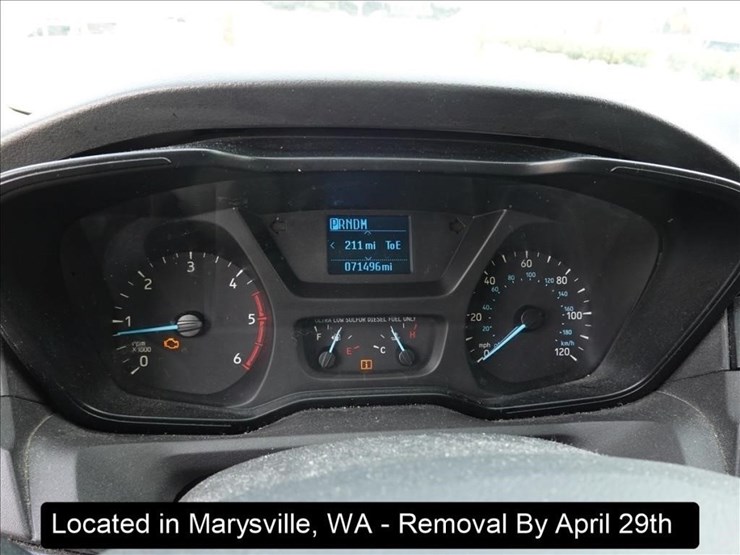 2015-ford-transit-image-6