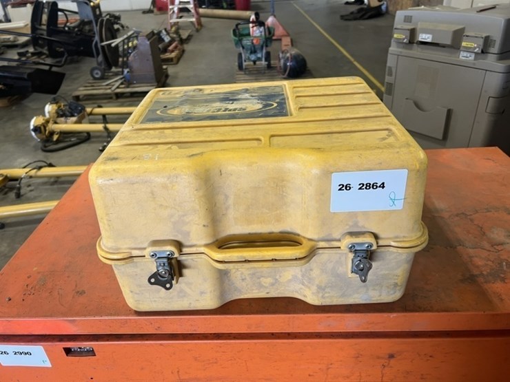 spectra-precision-dg711-laser-image-12