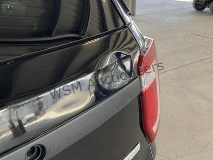 2017-ford-explorer-suv-image-9