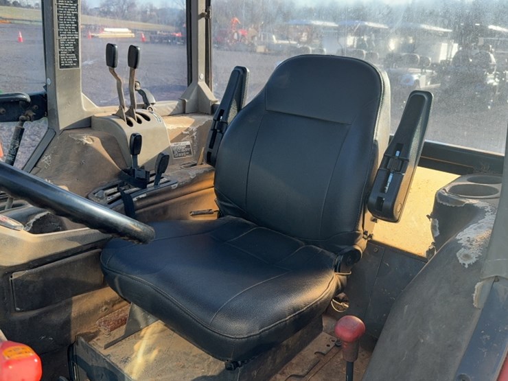 kubota-m9000-image-16