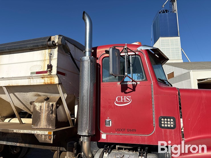 1989-peterbilt-375-image-14