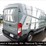 2017-ford-transit-image-8