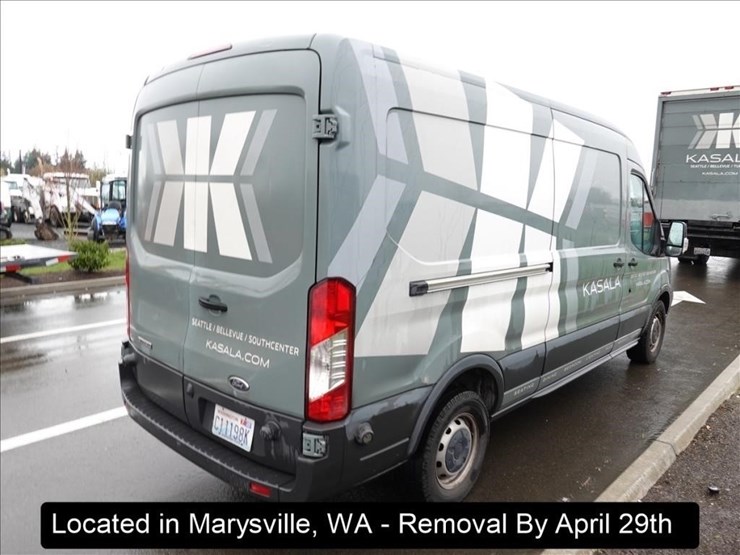 2017-ford-transit-image-8