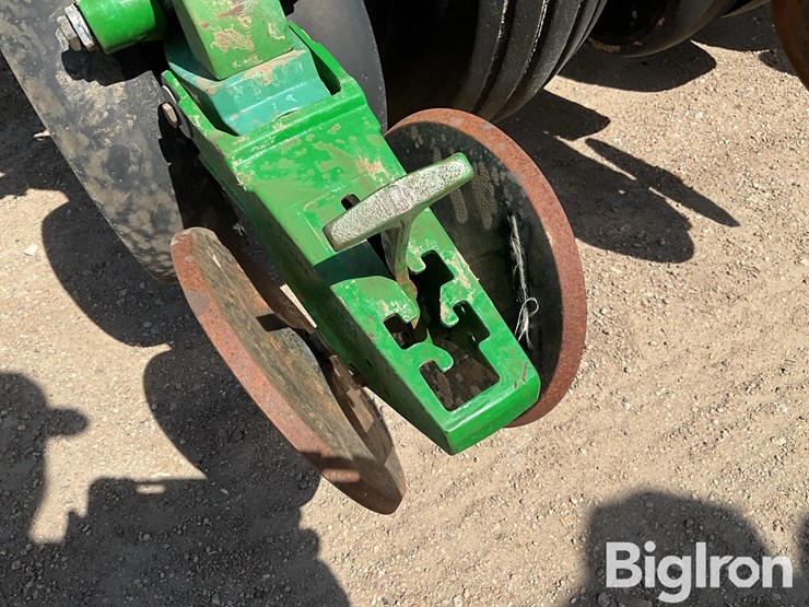 john-deere-1790-image-17