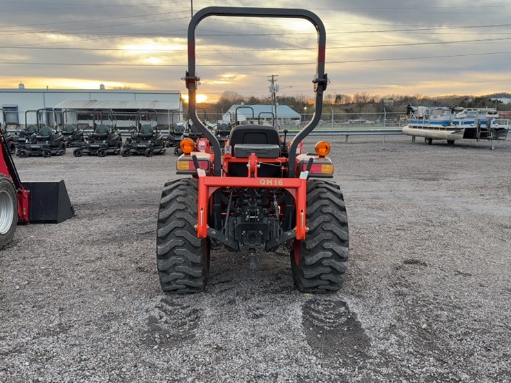 kubota-l3901-image-11