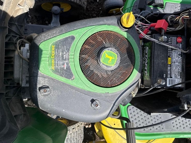 john-deere-d110-image-3