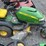 #4084-•-john-deere-ss116-riding-mower-image-4