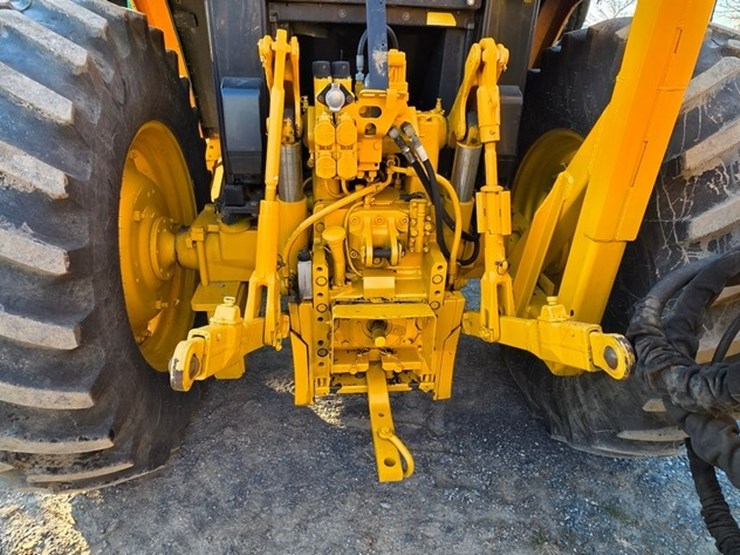 2002-john-deere-6410-image-24