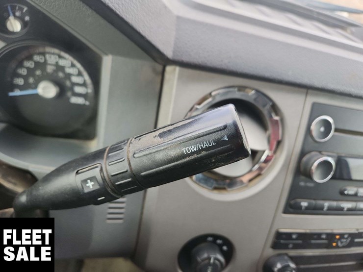 2013-ford-f250-image-23