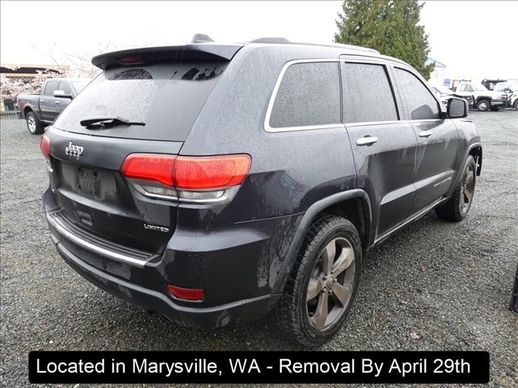 2015-jeep-grand-cherokee-image-11