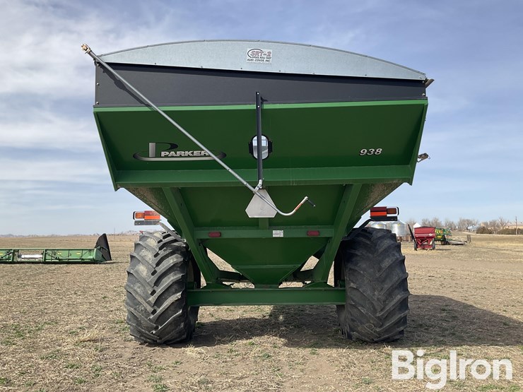 parker-938-image-6