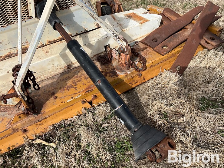 woods-rm90-2-image-14