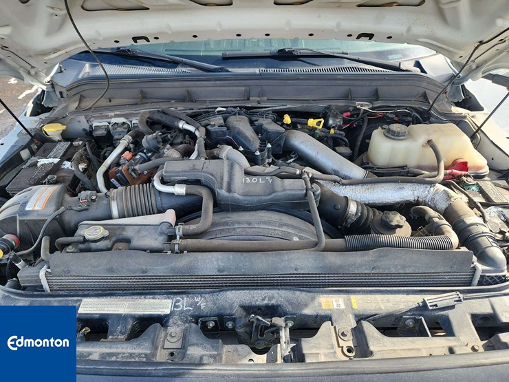 2014-ford-f350-image-26