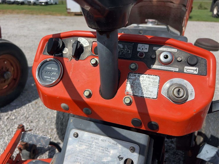 kubota-b7100-image-12
