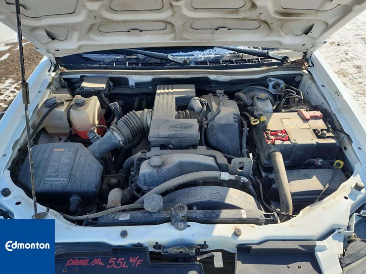 2012-chevrolet-colorado-image-25