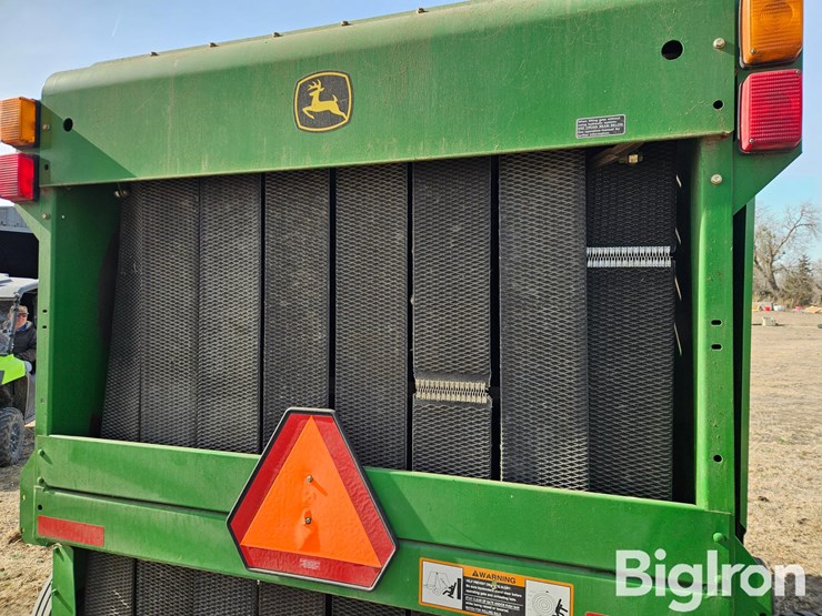 john-deere-567-image-19