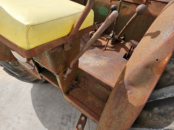 1950-john-deere-1950-image-18