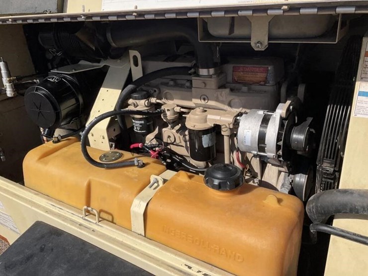 ingersoll-rand-185-image-9