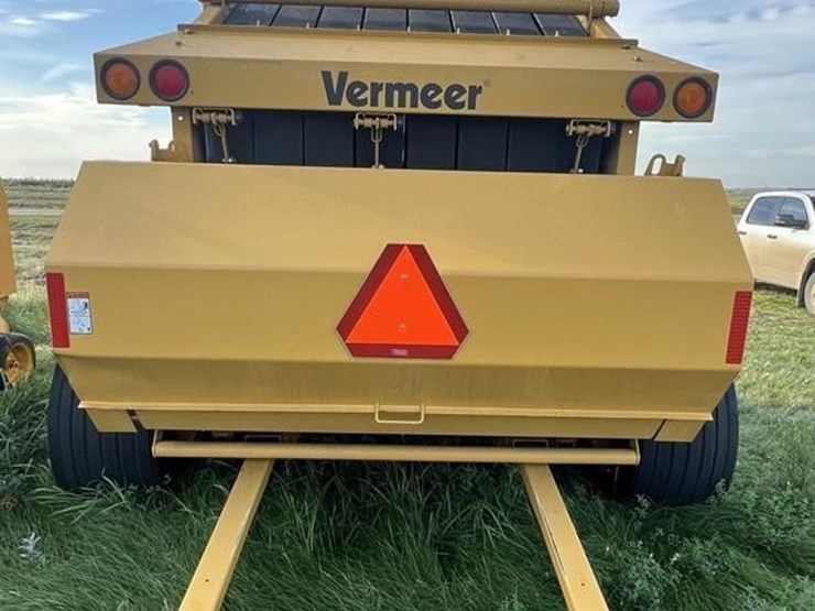 2013-vermeer-605sm-image-4