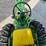 1959-john-deere-730-image-19