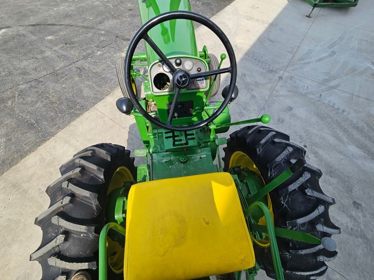 1959-john-deere-730-image-19