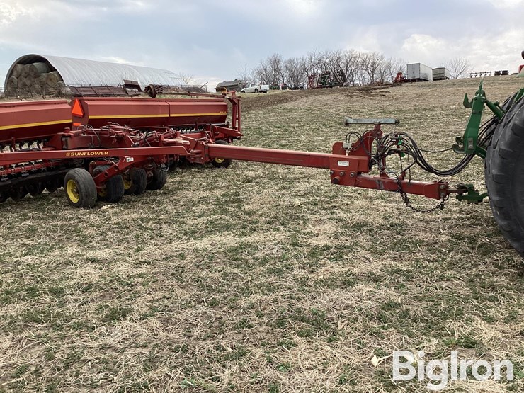 sunflower-9421-30-image-3