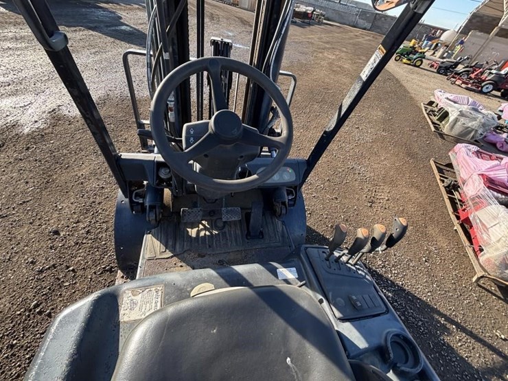 doosan-g30e-5-image-18