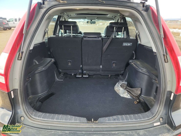 2008-honda-crv-image-17